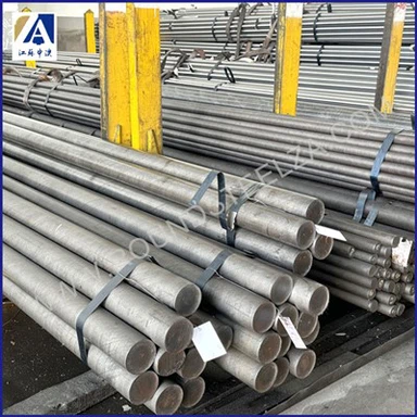 25 мм яскрава кругла смуга