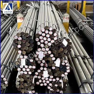 Яскрава намальована сталь